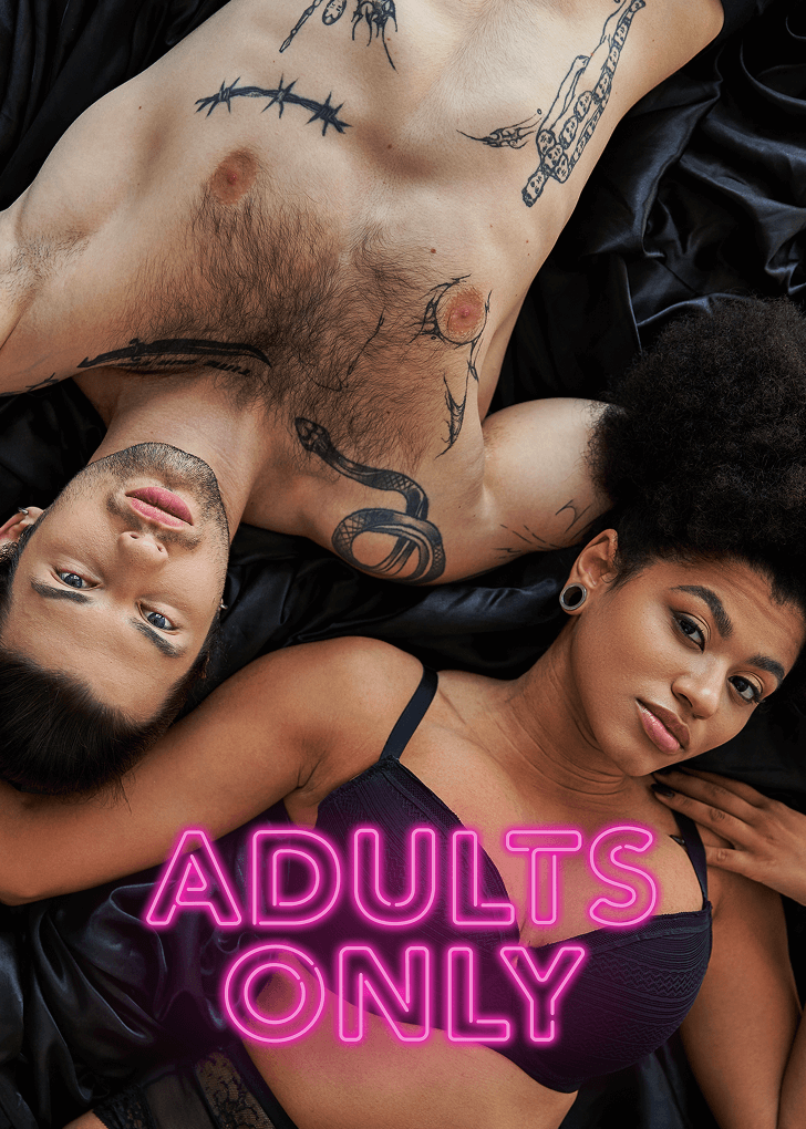 MBO Welcome Popup Image-Optimized